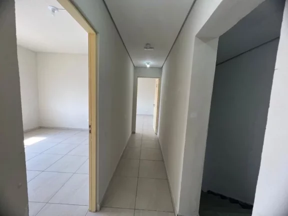 Imagem Sala para alugar, 18 m² por R$ 900,00/mês - Vila Amorim - Suzano/SP