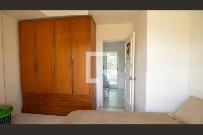 Imagem Casa à Venda - Recreio, 3 Quartos, 200 m2