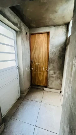 Imagem Venda de 3 Casas Independentes no Jardim Pacaembu | Jundiaí | São Paulo