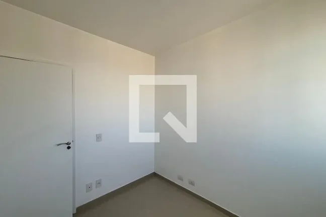 Imagem Apartamento à Venda - Copacabana, 3 Quartos, 88 m2