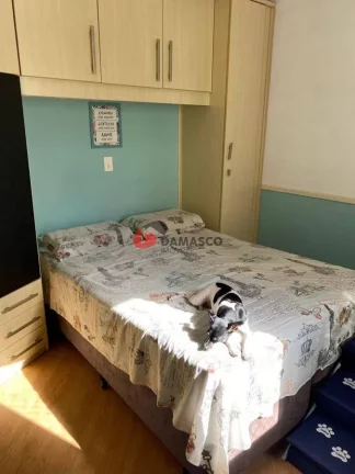 Imagem Sobrado à venda, Vila Bela, São Paulo, SP