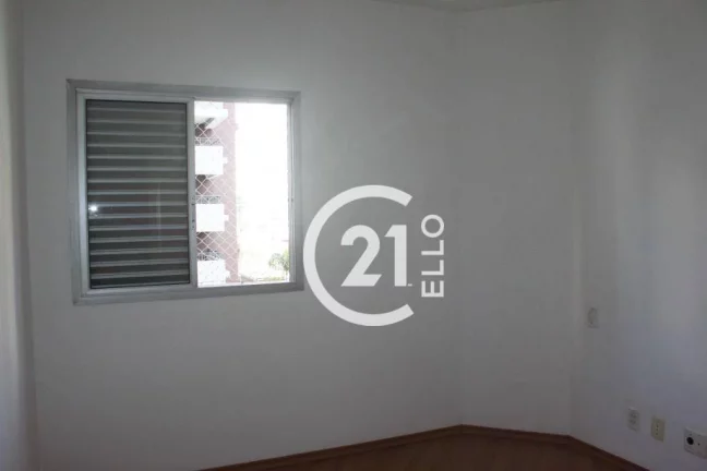 Imagem Apartamento com 1 dormitório à venda, 75 m² por R$ 880.000,00 - Moema - São Paulo/SP