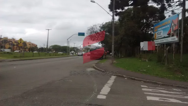Imagem   