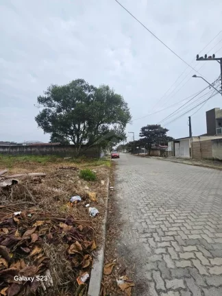 Imagem TERRENO, 360M², PRÍNCIPE