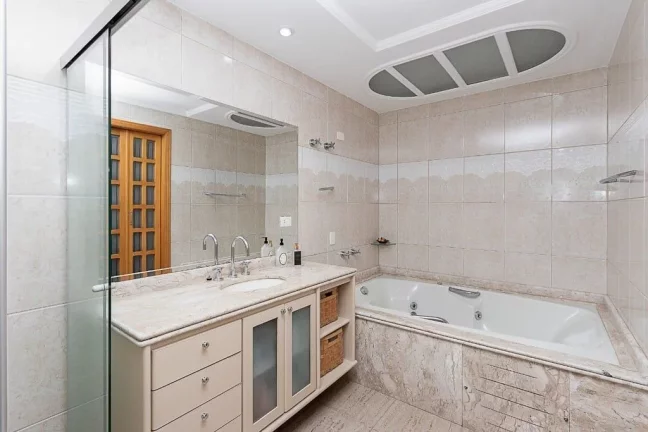 Imagem VCDEC 142 Apto theremaxcollection-1UKHF
