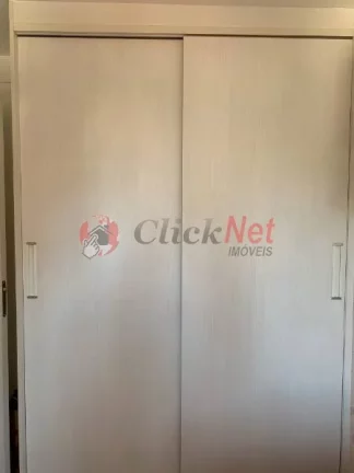 Imagem Apartamento em Condomínio Padrão para Venda no bairro Vila Guiomar, 2 dormitórios, 1 suíte, 2 vagas, 63 m²