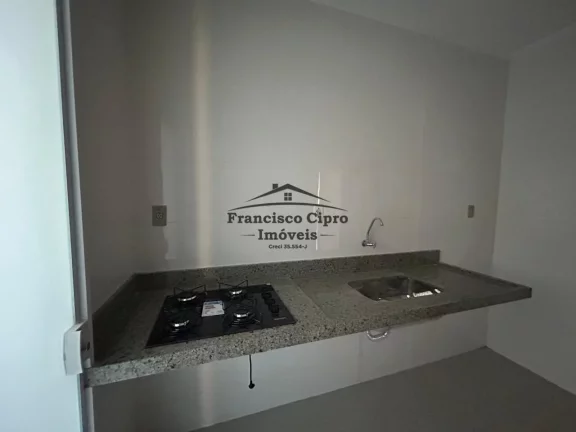 Imagem Apartamento-Padrao-para-Venda-em-Jardim-Bela-Vista-Guaratingueta-SP