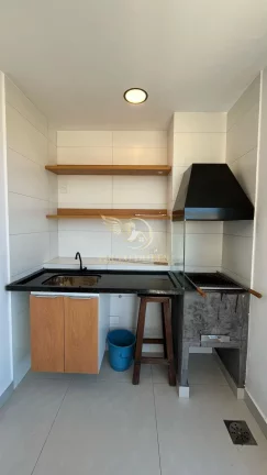 Imagem APARTAMENTO À VENDA COM 2 DORMITÓRIOS A 150 METROS DO MAR NA PRAIA DO PEREQUE-AÇÚ EM UBATUBA-SP