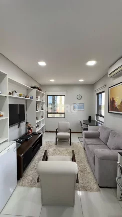 Imagem Casa com 4 dormitórios à venda, Pedra do Bode, PETROLINA - PE