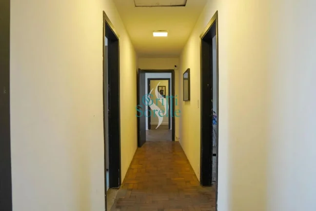 Imagem Casa/Sobrado à Venda em Alto de Pinheiros - São Paulo/SP.