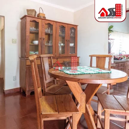 Imagem Sítio com 3 dorms, Cachoeira de Emas, Pirassununga - R$ 1.2 mi, Cod: 65