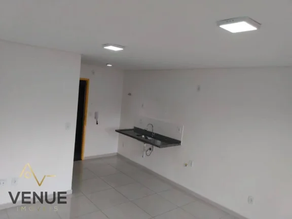 Imagem Studio à venda, 28 m² por R$ 199.500,00 - Vila Carrão - São Paulo/SP