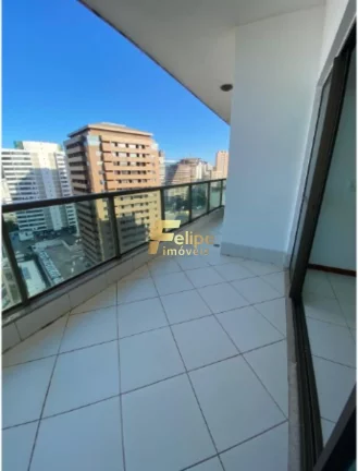 Imagem Cobertura duplex à venda em Santa Helena, com 220 m² de área privativa.