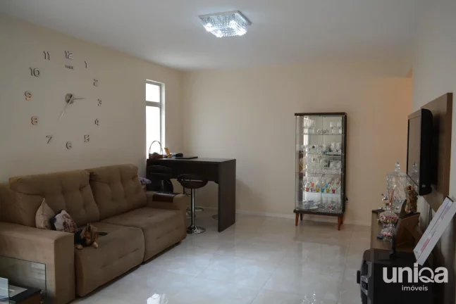 Imagem Apartamento 3 Dorm (1 suíte) para venda em Santa Maria - Próximo ao centro