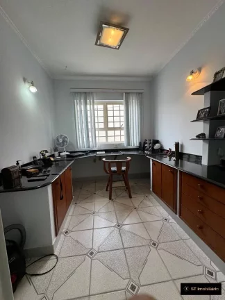 Imagem Incrível Casa de Campo em Atibaia Bairro Nobre! Valor de Ocasião 850 mil!