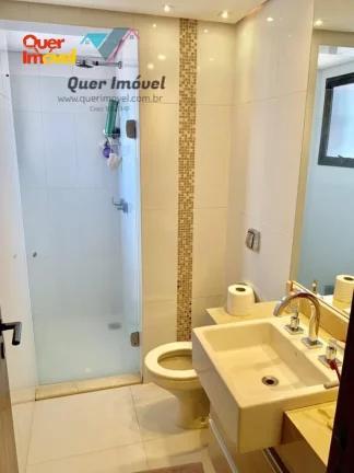 Imagem Oportunidade no Centro de Ribeirão Preto-SP: Apartamento de 3 quartos no Edifício Exclusivo com 2 suítes, 3 salas, 3 banheiros, 2 vagas de garagem e 176,00 m². Quer Imóvel Negócios Imobiliários.