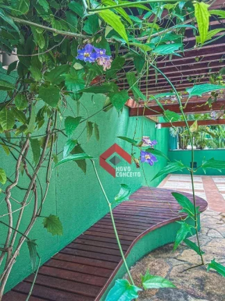 Imagem Apartamento com 2 dormitórios à venda, 74 m² por R$ 599.000 - Meireles - Fortaleza/CE