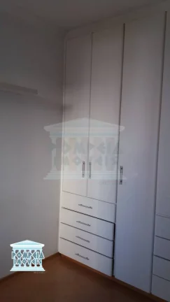 Imagem VENDE APARTAMENTO 1 DORMITÓRIO - RUA COTOXÓ, POMPEIA SP