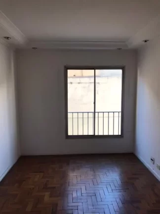Imagem Imperdível! Apartamento para venda ou locação na Mooca, São Paulo-SP: 1 quarto, 1 sala, 1 banheiro, 1 vaga de garagem, 60m².