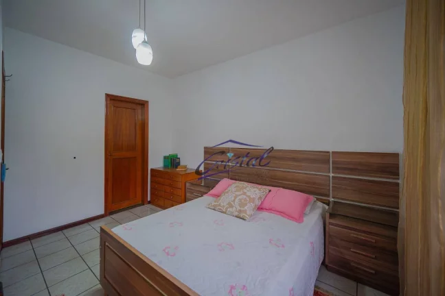 Imagem Casa com 3 quartos (1 suíte) à venda, 331 m² - Ayrosa - Osasco/SP