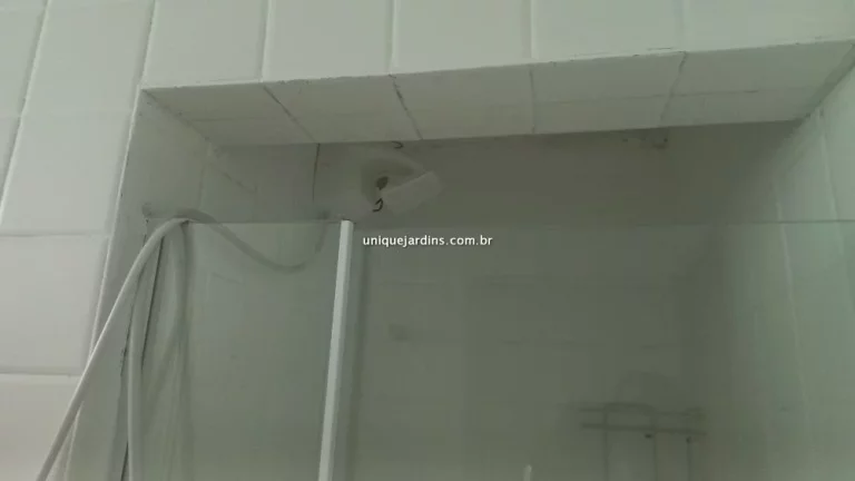 Imagem Apartamento para alugar Jardim Paulista São Paulo