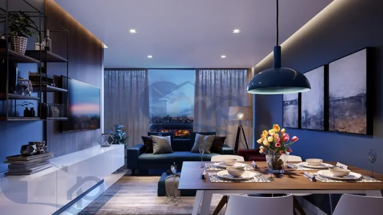 Imagem Apartamento á venda com 2 dormitórios no Predial em Torres/RS