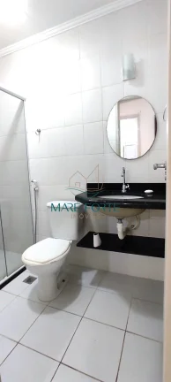 Imagem APARTAMENTO PRÓXIMO A PRAIA GRANDE!