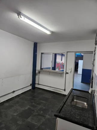 Imagem Imóvel Comercial na Penha