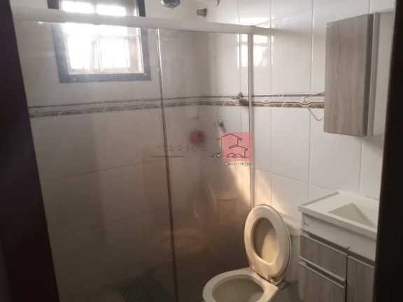 Imagem CASA RESIDENCIAL em MARICÁ - RJ, CENTRO