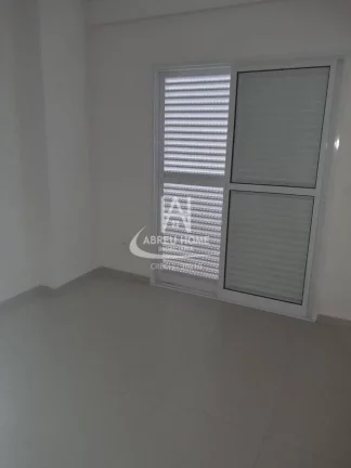 Imagem Apartamento Boa Vista