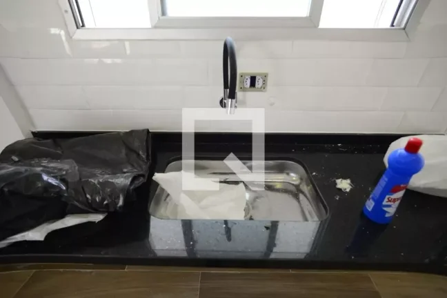 Imagem Apartamento à Venda - Vila Mariana, 3 Quartos, 98 m2