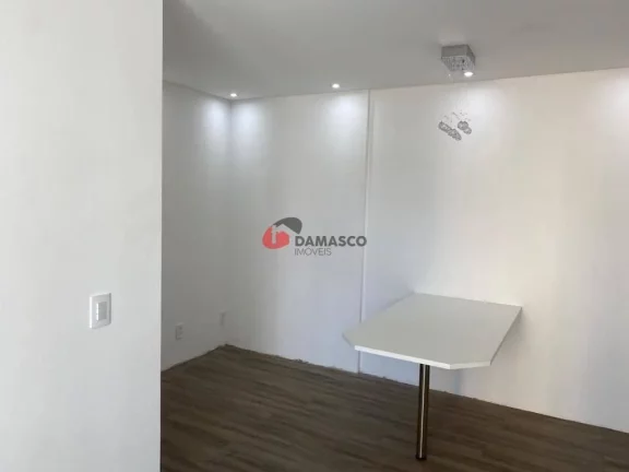 Imagem Apartamento para Venda 2 Quartos, 1 Suite, 2 Vagas, 65M², Boa Vista, São Caetano do Sul - SP