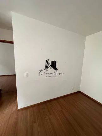 Imagem Apartamento 2 quartos à venda Bairro Parque Maracanã Contagem MG