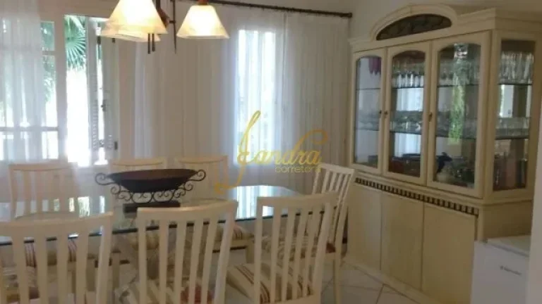 Imagem Maravilhoso Sobrado em Atlântida na Região do Caburé! composto por 04 dormitórios, 02 suítes