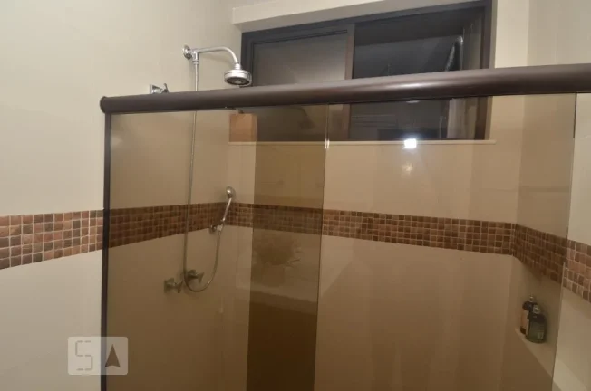 Imagem Apartamento à Venda - Copacabana, 3 Quartos, 130 m2