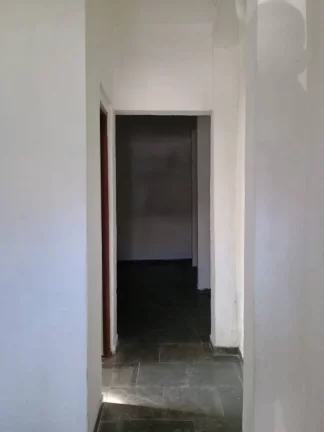 Imagem Ter um imóvel exclusivo, sem vizinhos dividindo o quintal.