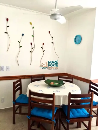 Imagem APARTAMENTO COM 79m² A APENAS 1 MINUTO A PÉ DA PRAIA GRANDE!