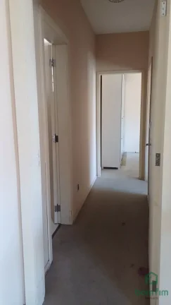 Imagem Apartamento para venda, 2 quarto(s), Centro Histórico, Porto Alegre