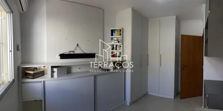 Imagem CASA TÉRREA À VENDA, BAIRRO JARDIM DA FONTE, JUNDIAÍ SP