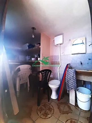 Imagem Casa Padrão