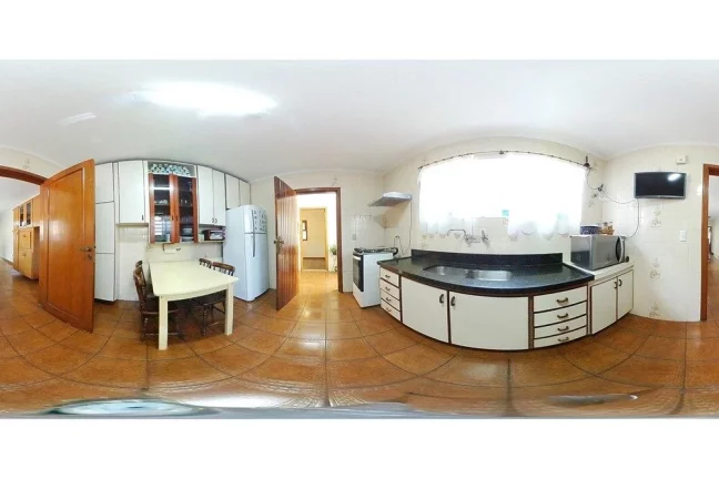 Imagem JBPCA 178 Casa 602191010-4