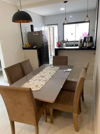 Imagem Excelente imóvel à venda no Residencial Piemonte – Bragança Paulista/SP