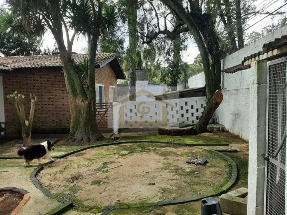 Imagem Terreno com 1500 metros, imóvel Térreo com 181 m2, 3 quartos!