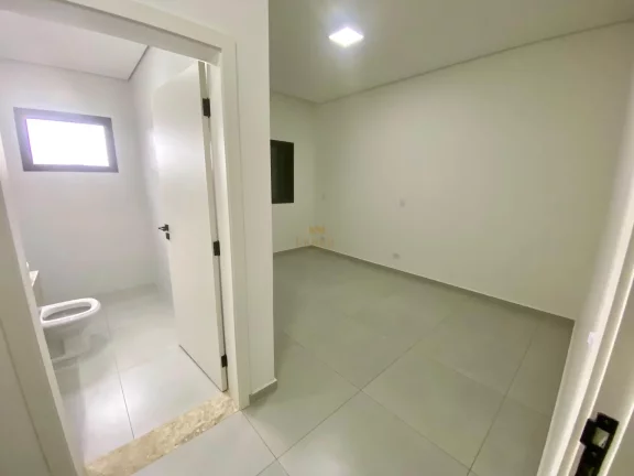 Imagem Casa à Venda Vossoroca Zona Oeste - Sorocaba/SP