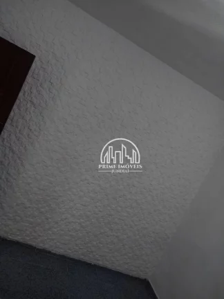 Imagem Sobrado à venda, 186 M² - Jardim Maria de Fátima - Várzea Paulista SP