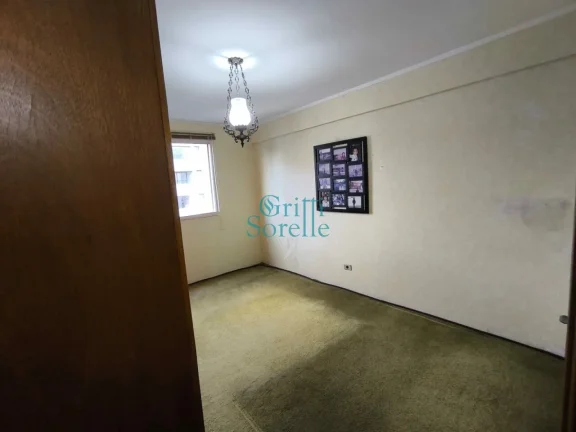 Imagem Cobertura Duplex à Venda em Vila Mariana - São Paulo/SP.