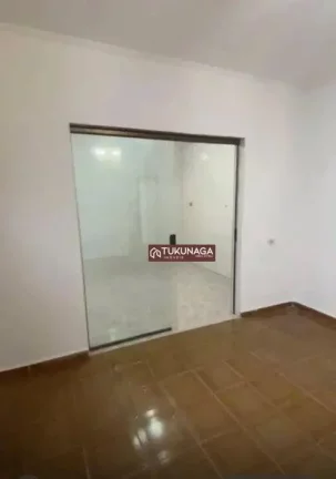 Imagem Casa com 2 quartos à venda, 100 m² por R$ 455.000 - Parque Vitória - São Paulo/SP