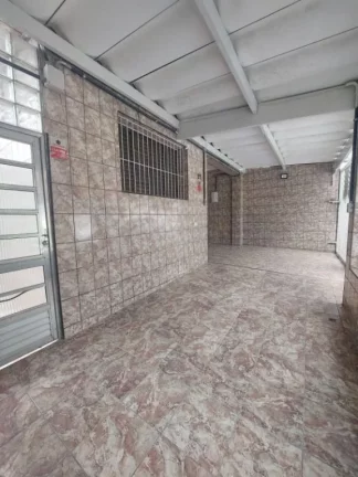 Imagem Casa com 2 dormitórios à venda, 210 m² por R$ 700.000,00 - Jardim Estela - Poá/SP