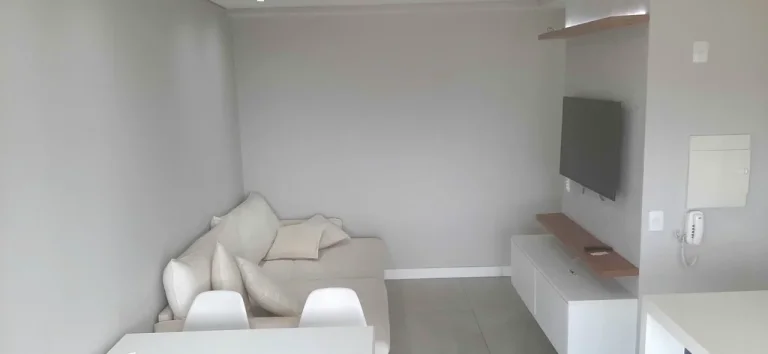 Imagem APARTAMENTO RESIDENCIAL em Santos - SP, Boqueirão