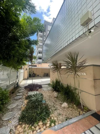 Imagem Apartamento para venda, 2 quarto(s), Meireles, Fortaleza